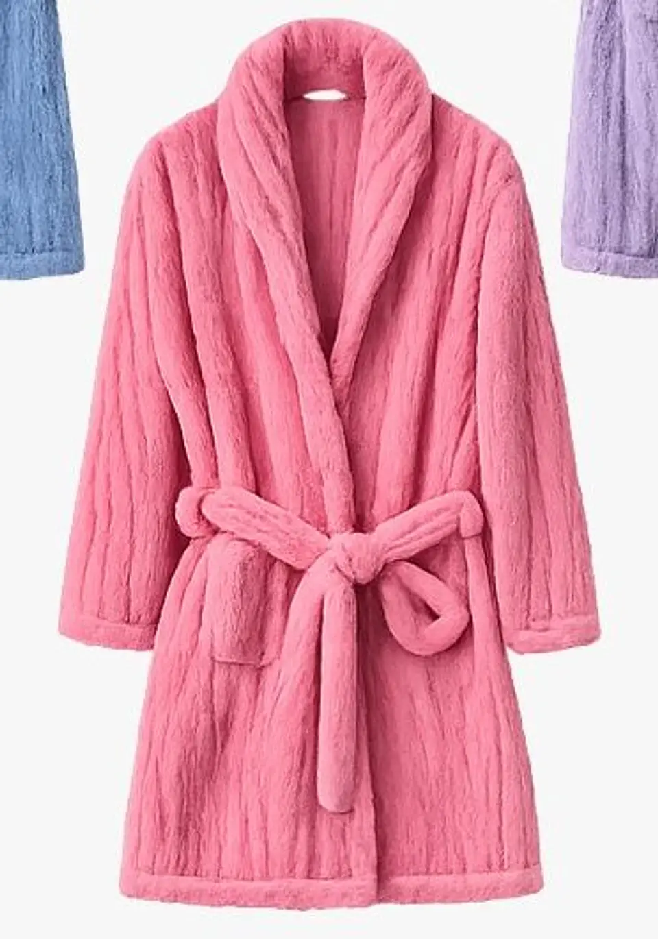 BATA UNISEX RS22013 6