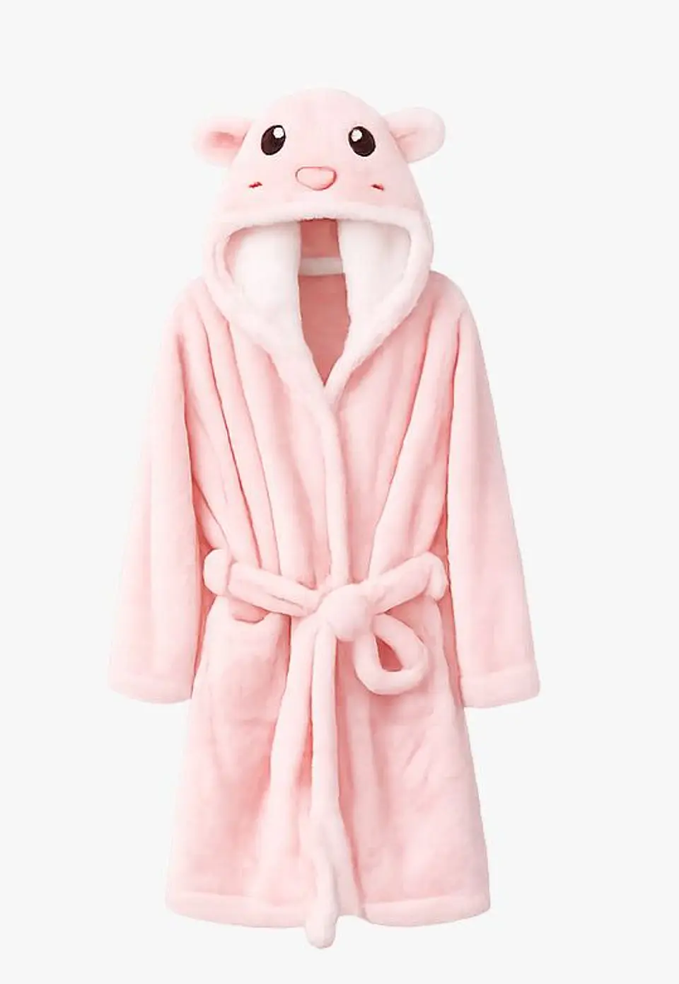 BATA UNISEX RS22012 2