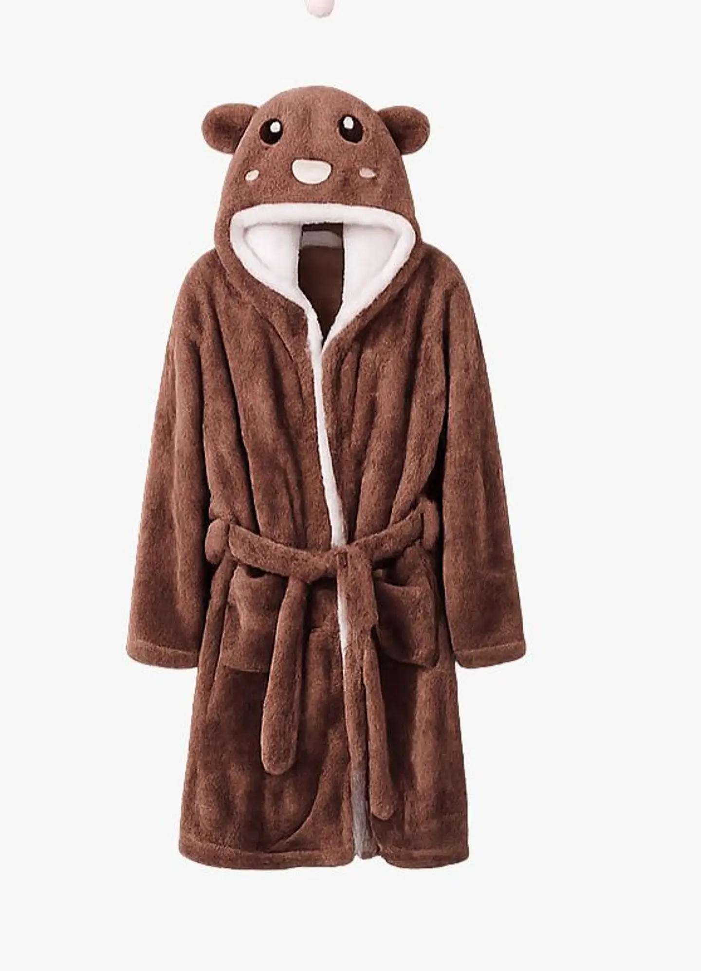 BATA UNISEX RS22012 3