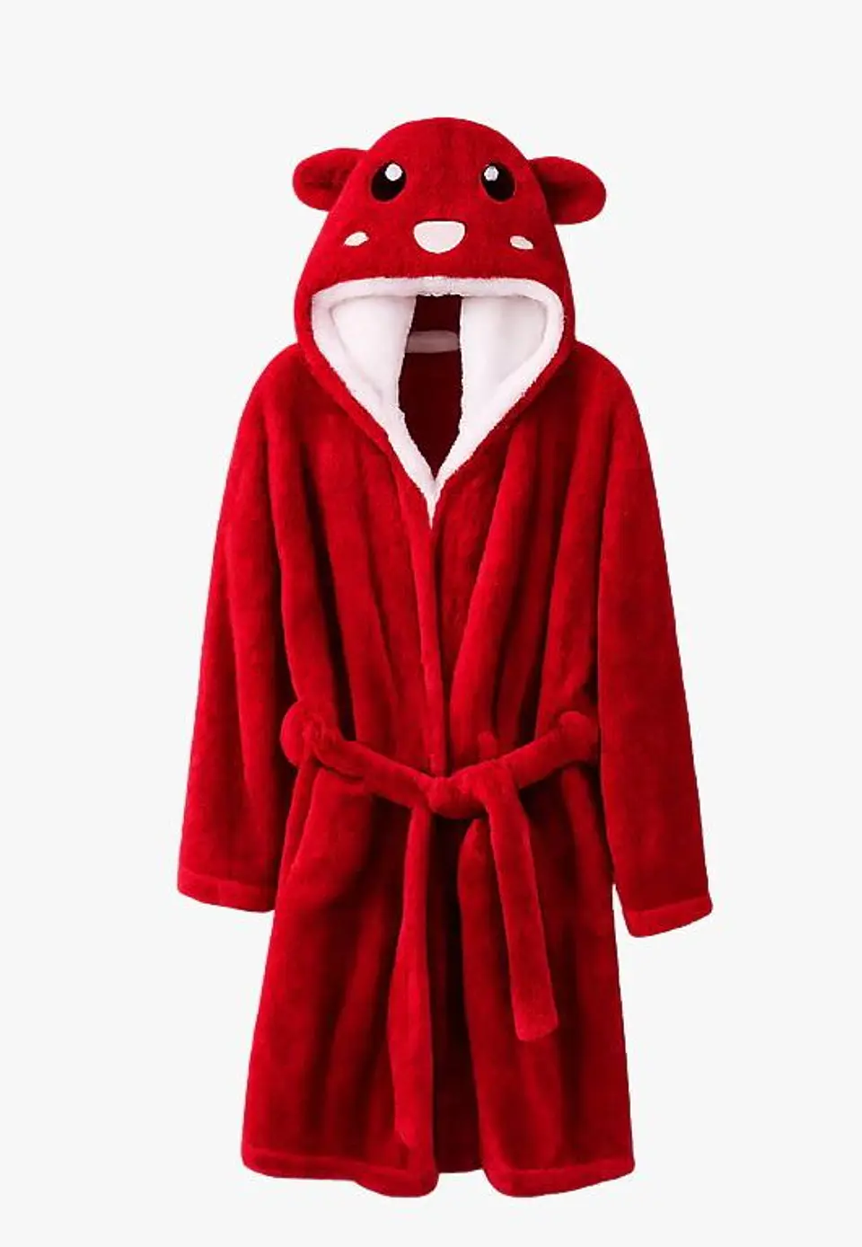 BATA UNISEX RS22012 4