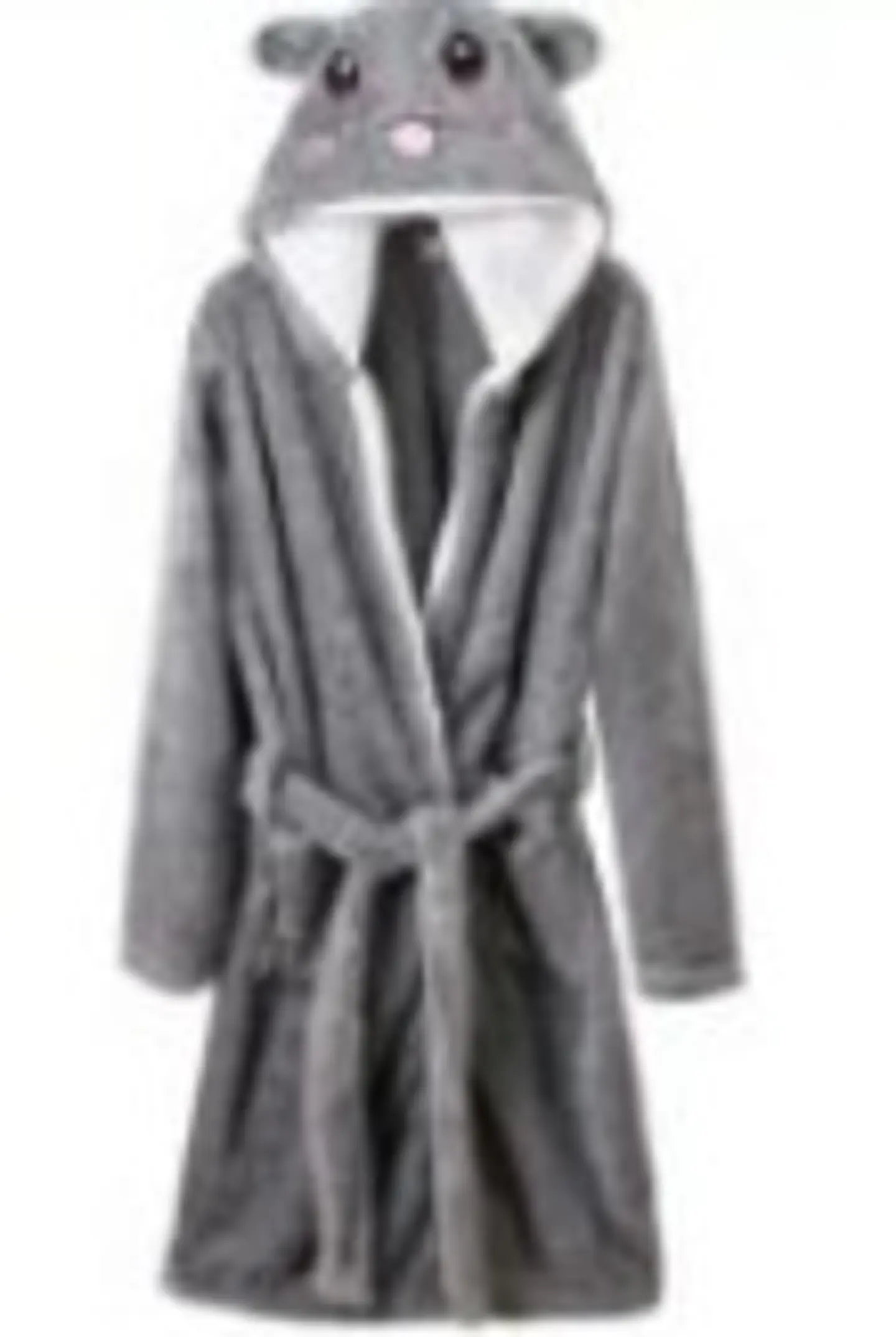 BATA UNISEX RS22012 6