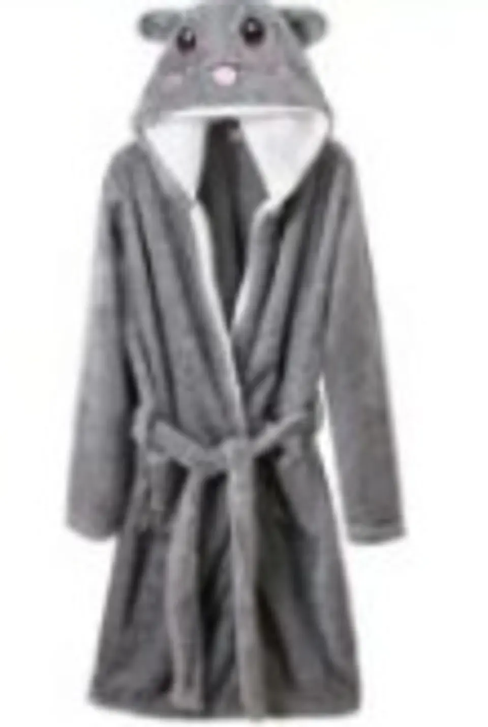 BATA UNISEX RS22012 6