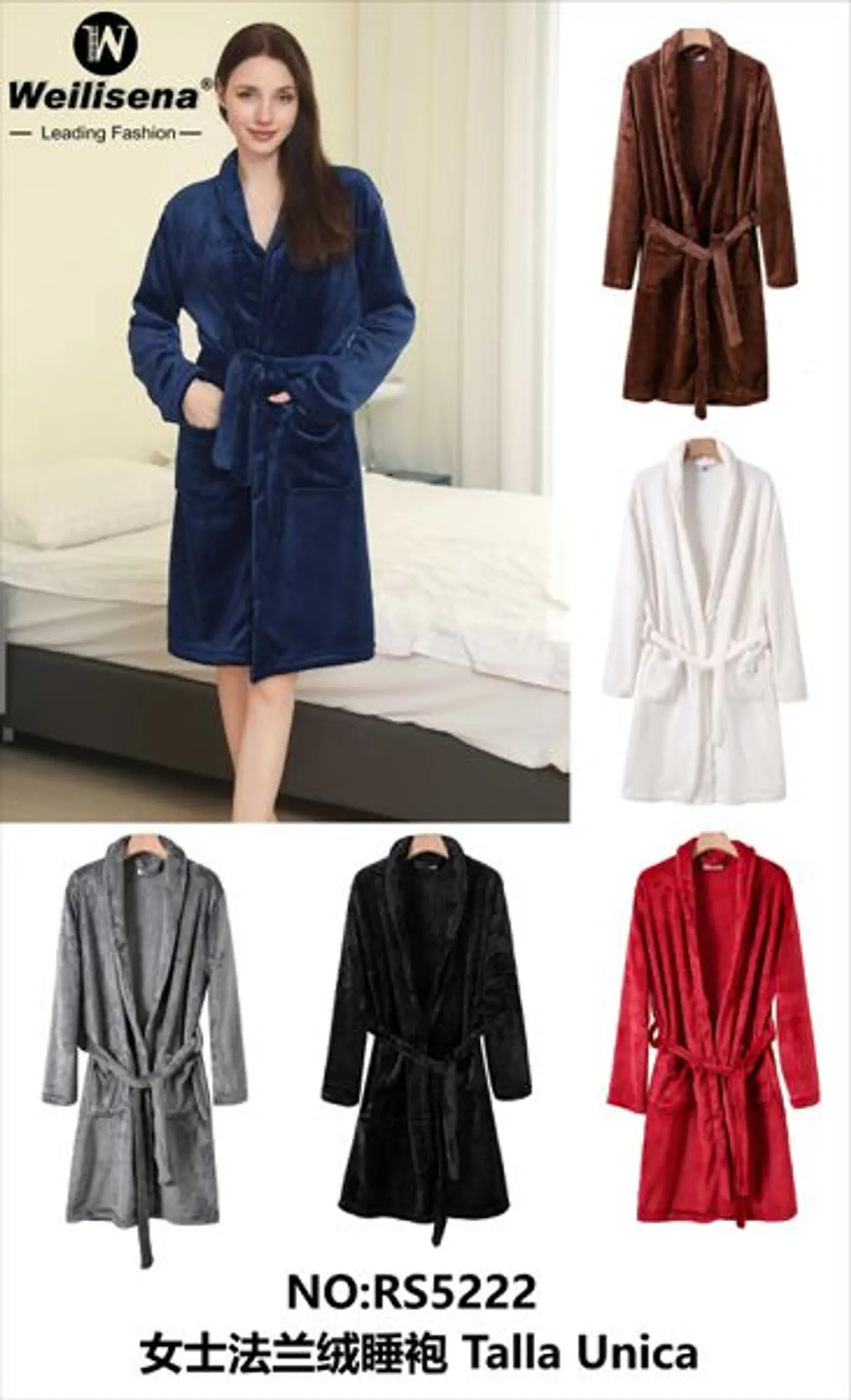 BATA UNISEX RS5222 1