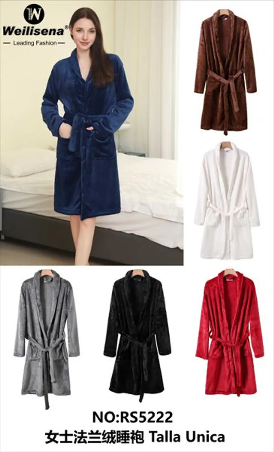 BATA UNISEX RS5222 1