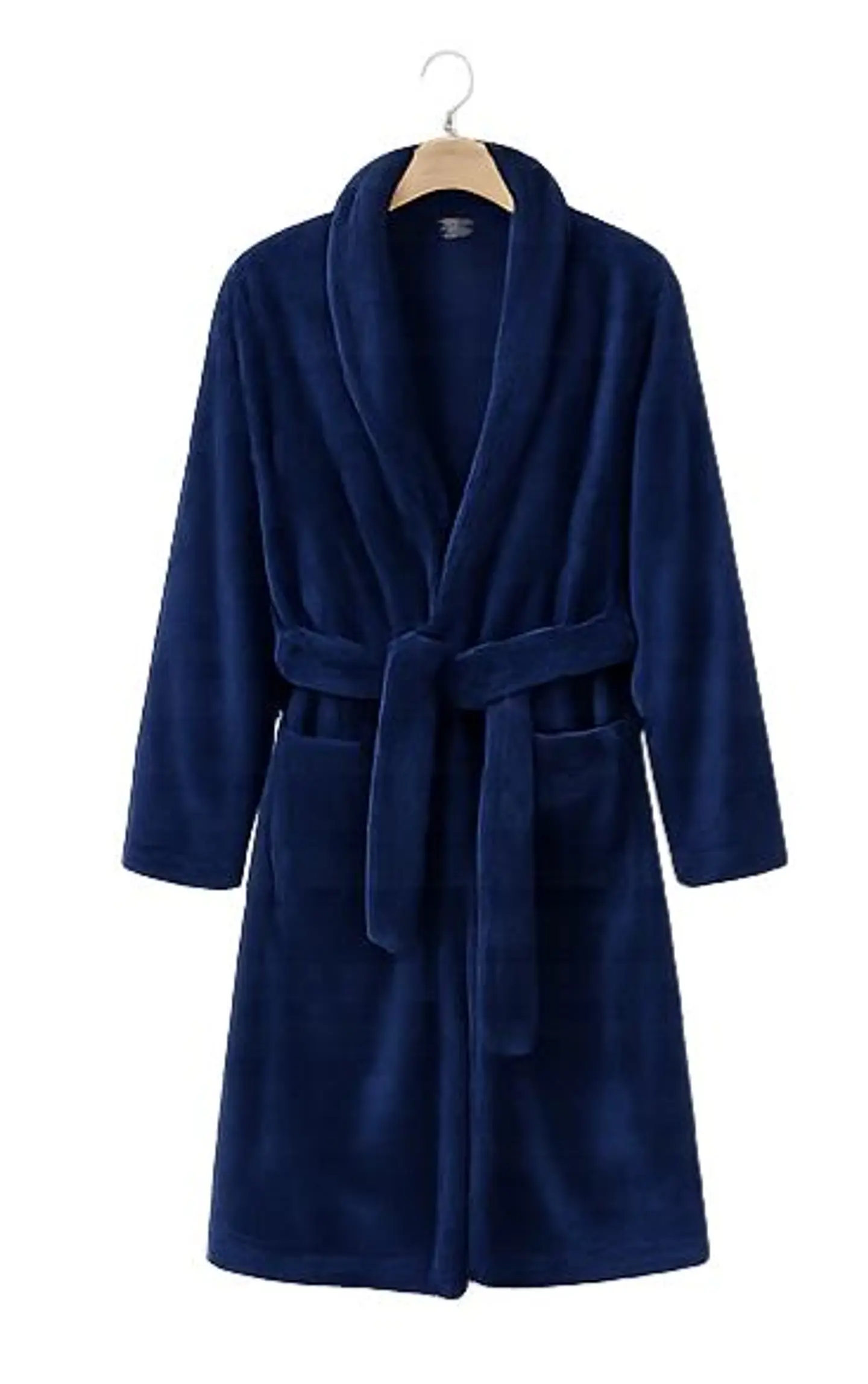 BATA UNISEX RS5222 2