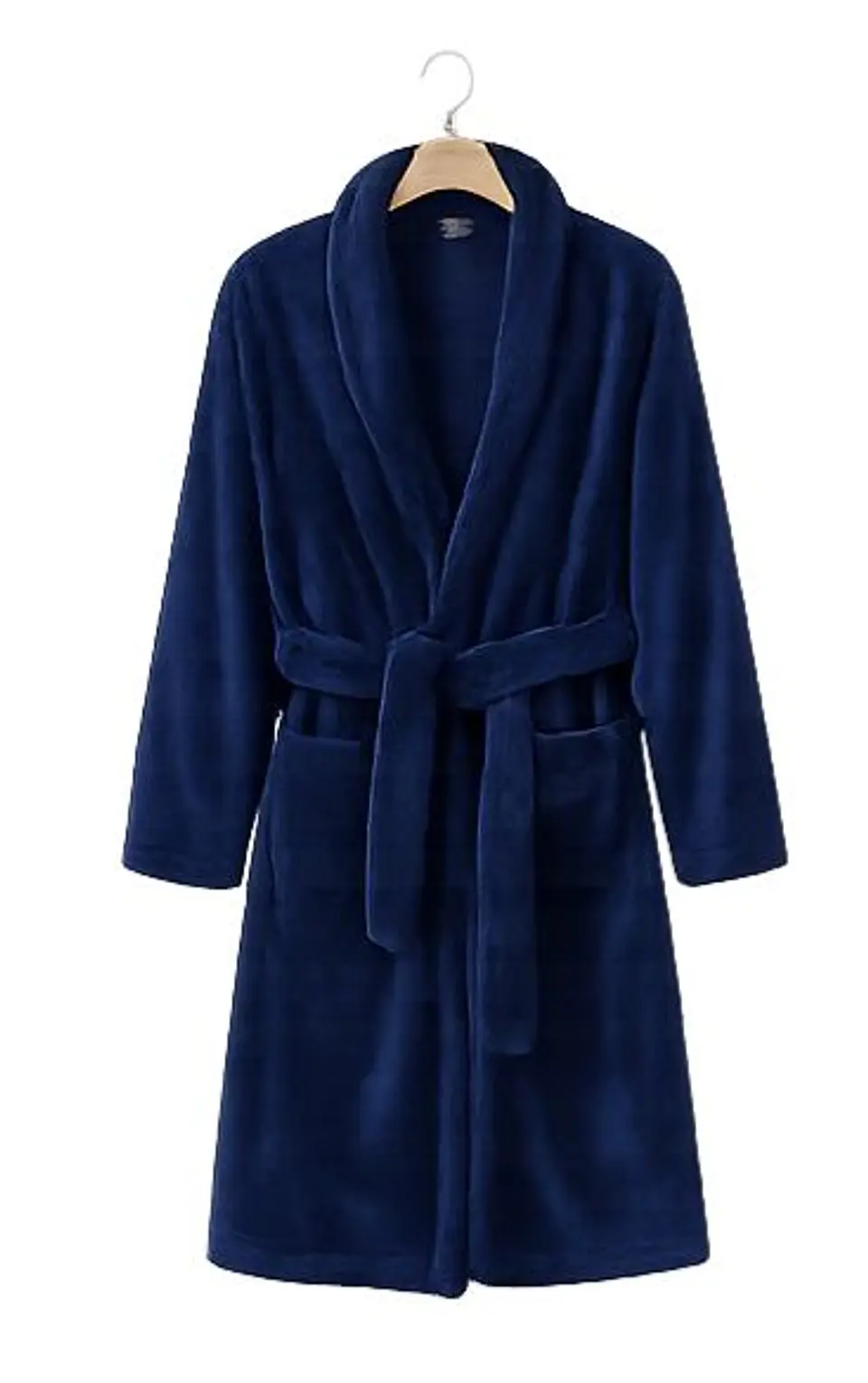 BATA UNISEX RS5222 2