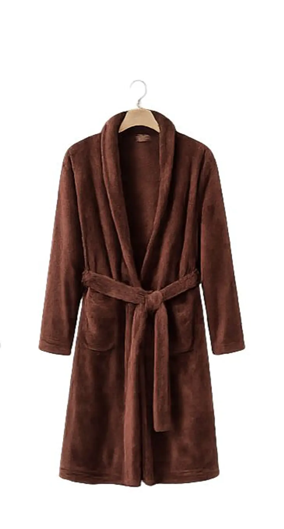 BATA UNISEX RS5222 3