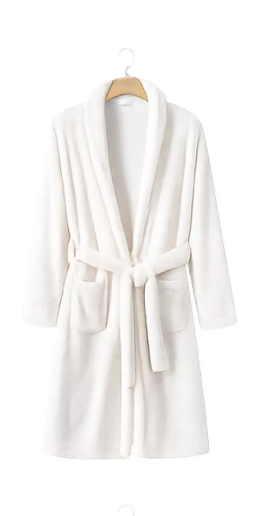 BATA UNISEX RS5222 4