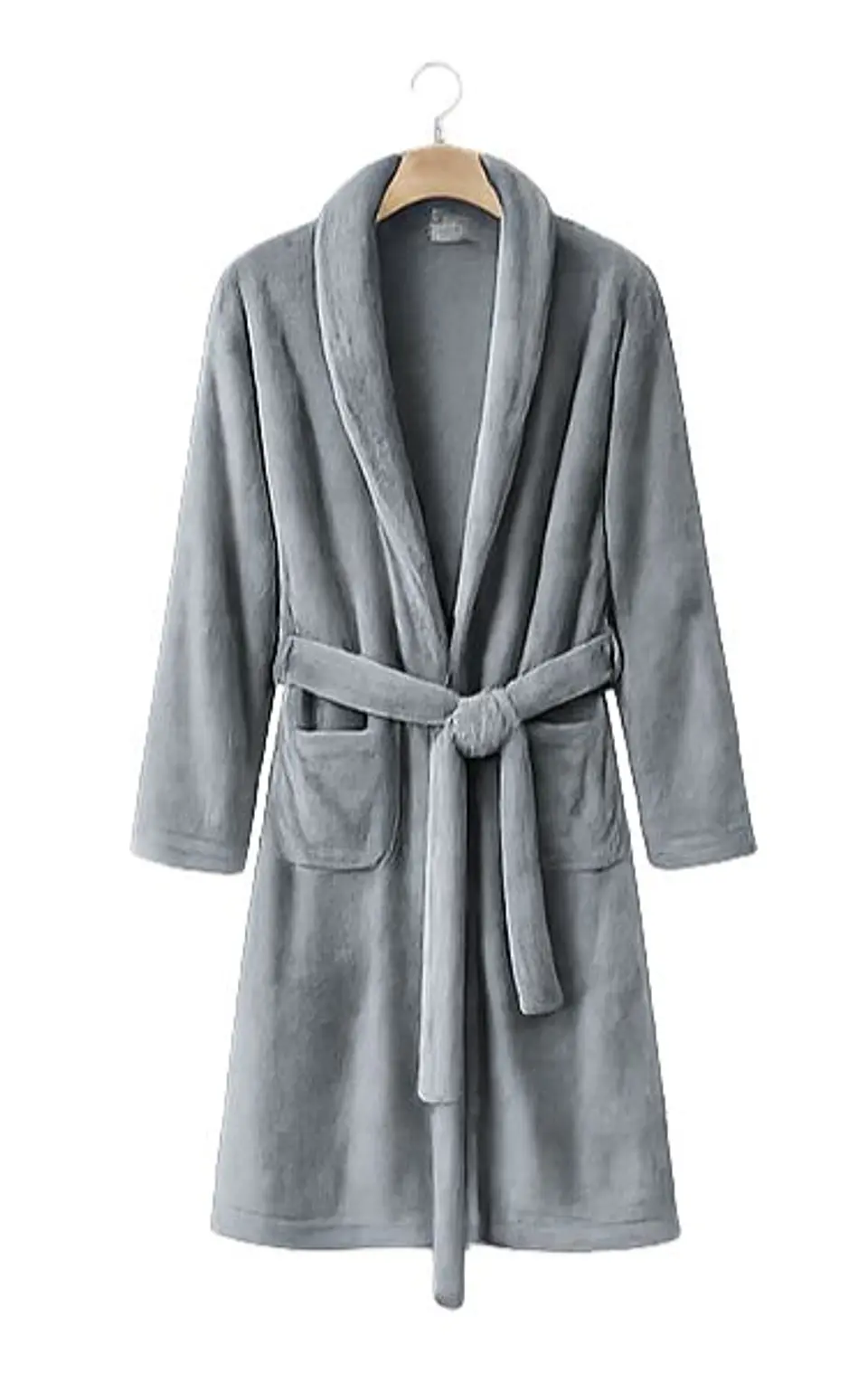 BATA UNISEX RS5222 5