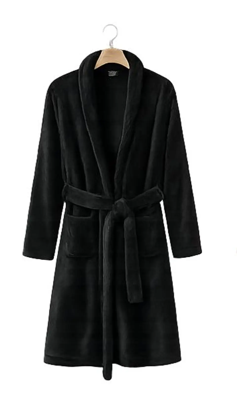 BATA UNISEX RS5222 6