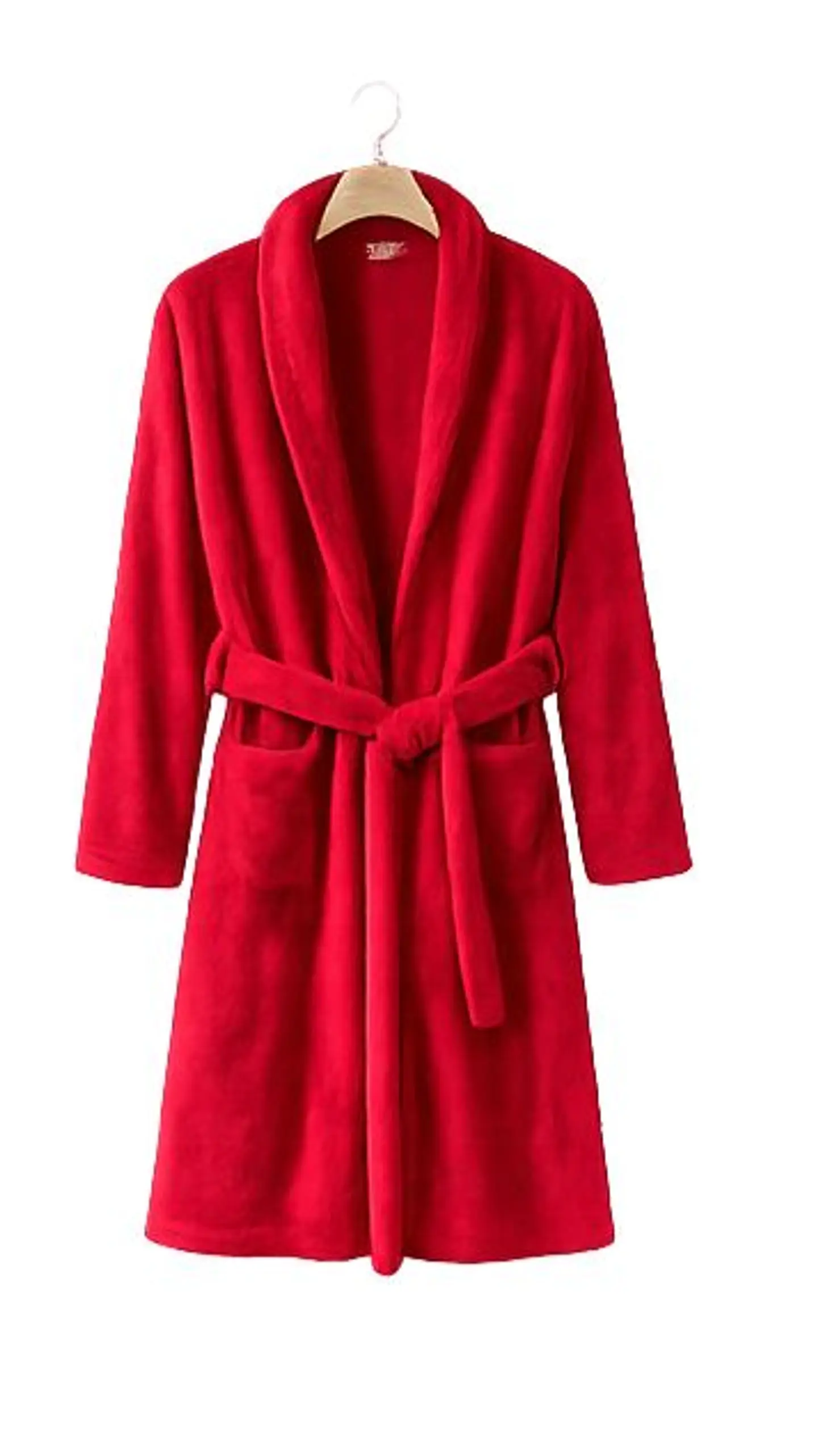 BATA UNISEX RS5222 7