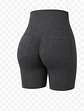 SHORTS PUSH UP YK37045 - Miniatura 2