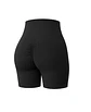 SHORT PUSH UP YK37104 - Miniatura 3