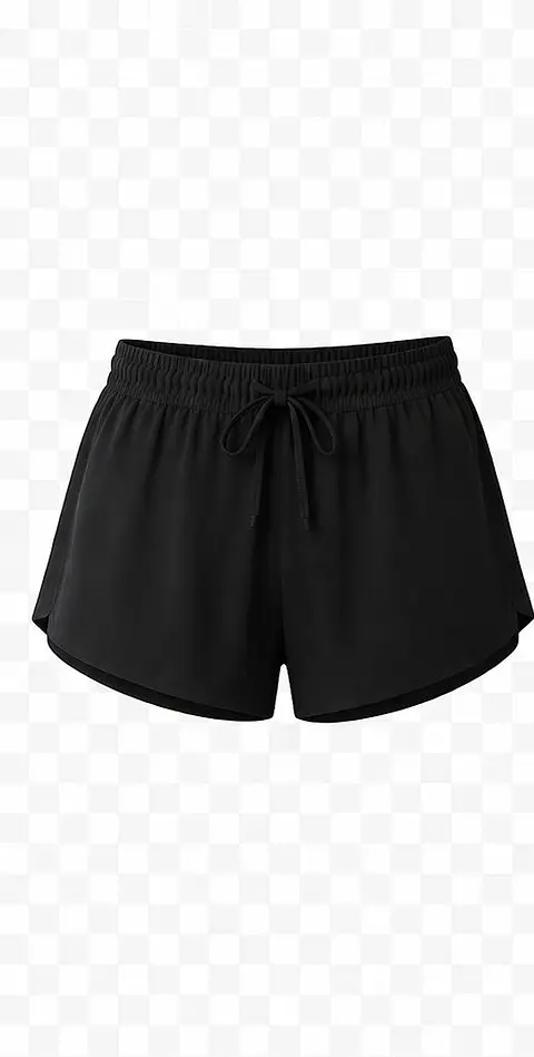 SHORT TIPO FALDA YK37147
