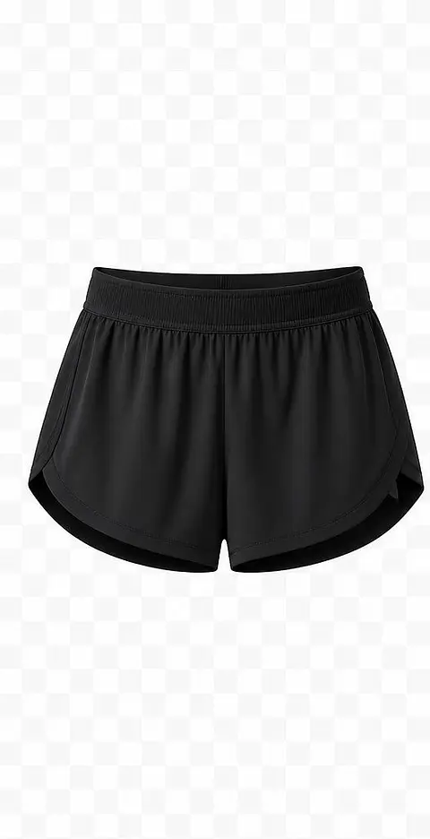 SHORT HOLGADO YK37148
