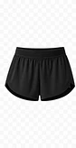 SHORT HOLGADO YK37148 - Miniatura 2
