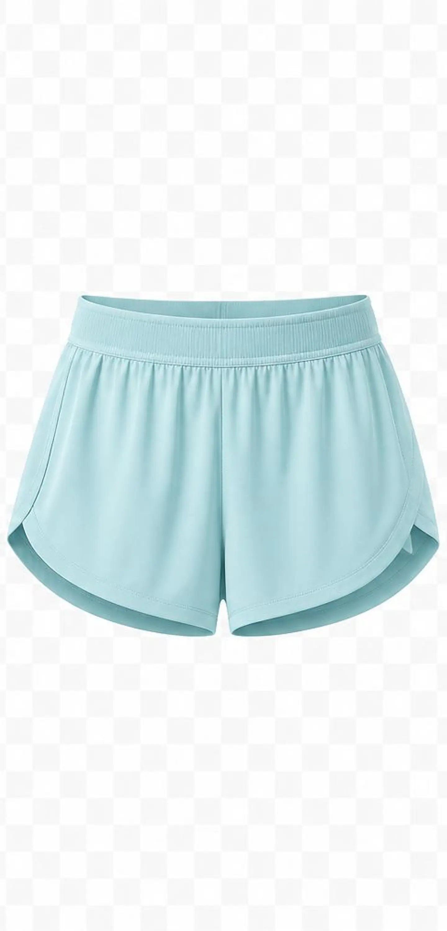 SHORT HOLGADO YK37148 3