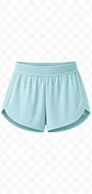 SHORT HOLGADO YK37148 - Miniatura 3