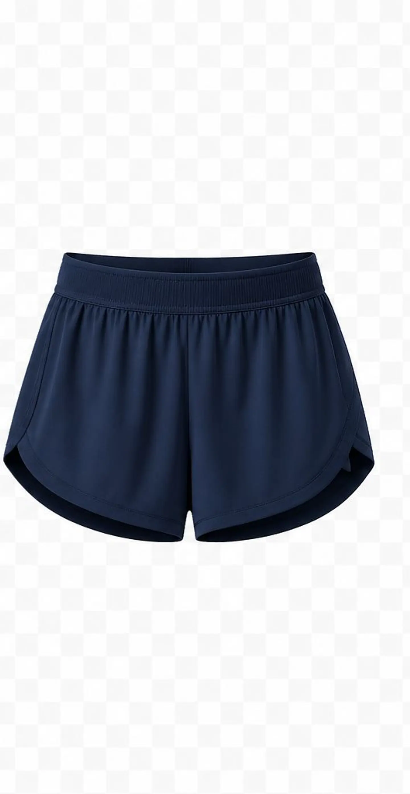 SHORT HOLGADO YK37148 4