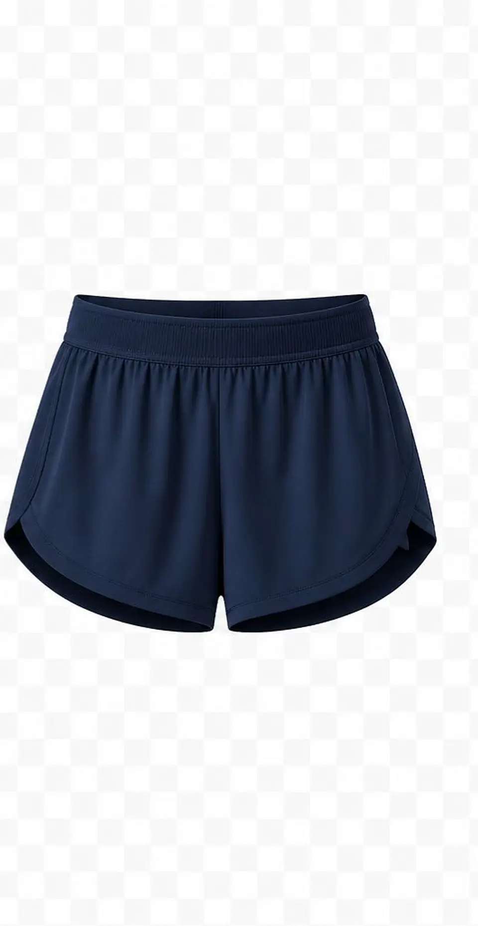 SHORT HOLGADO YK37148 4