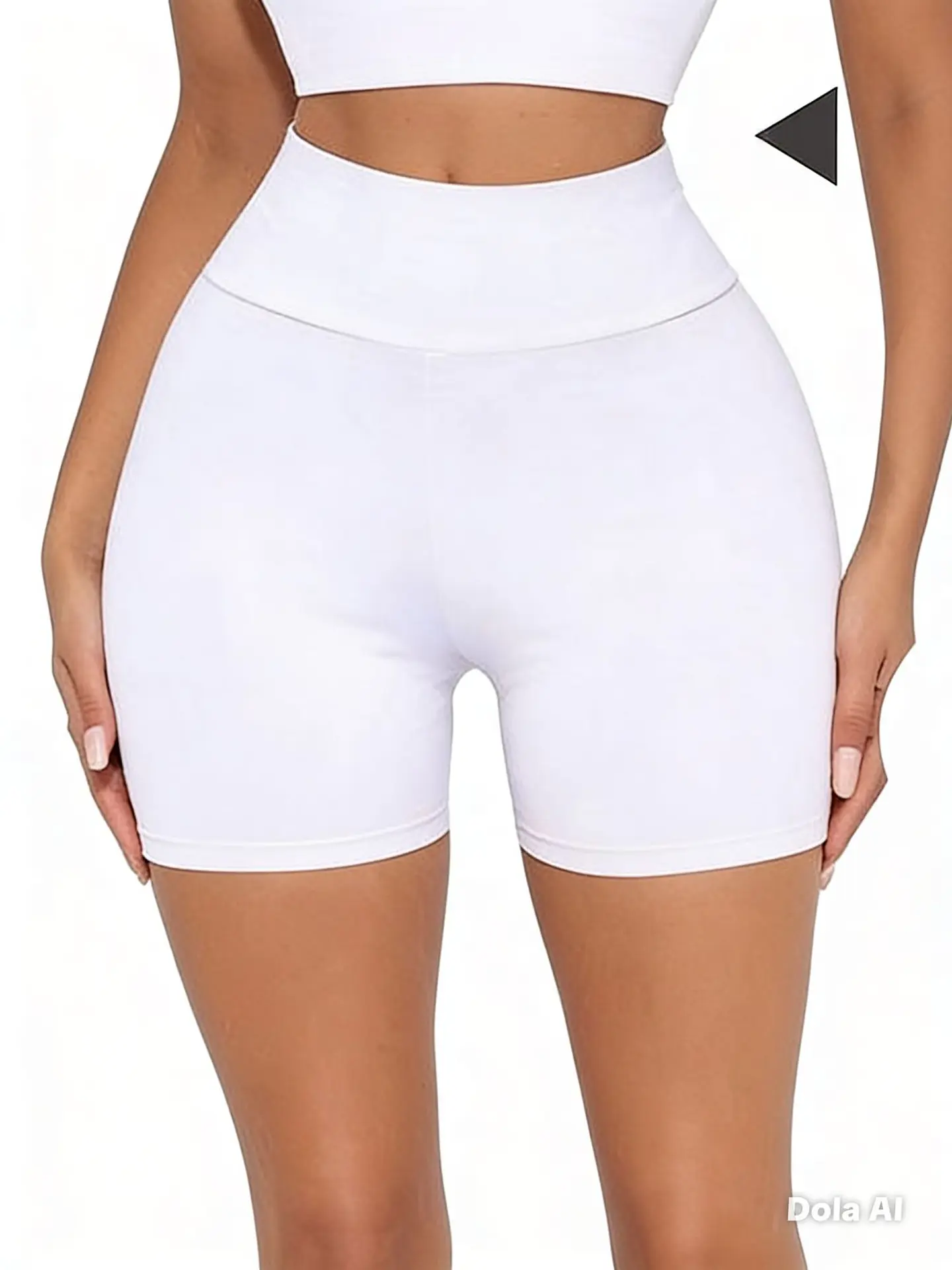 SHORT ALTO HQ43024 3