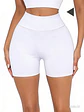 SHORT ALTO HQ43024 - Miniatura 3