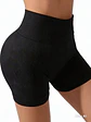 SHORT ALTO HQ43024 - Miniatura 4