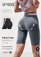 BIKER REALCE YK37156 - Miniatura 1