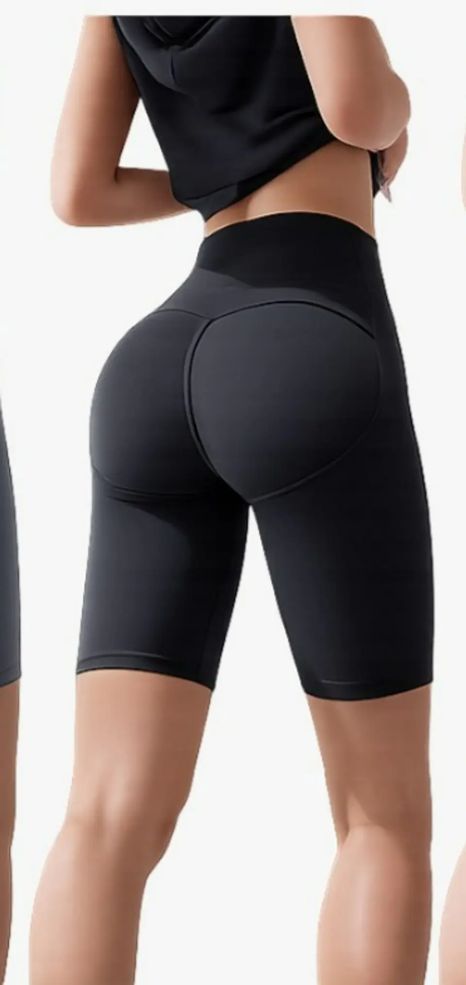 BIKER REALCE YK37156 3