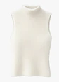 BLUSA CUELLO ALTO XC47001 - Miniatura 2