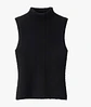 BLUSA CUELLO ALTO XC47001 - Miniatura 5
