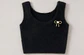 BLUSA CROP TIRANTES XC47005 - Miniatura 2