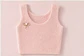 BLUSA CROP TIRANTES XC47005 - Miniatura 5