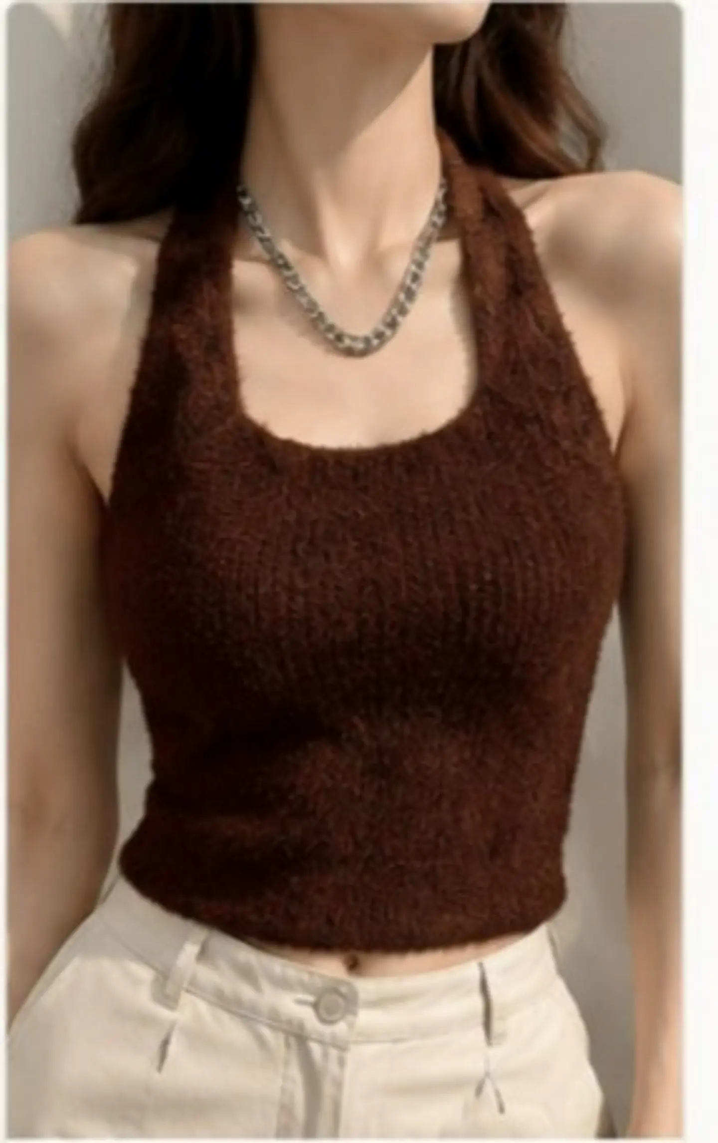 TOP TEJIDO XC47011 2