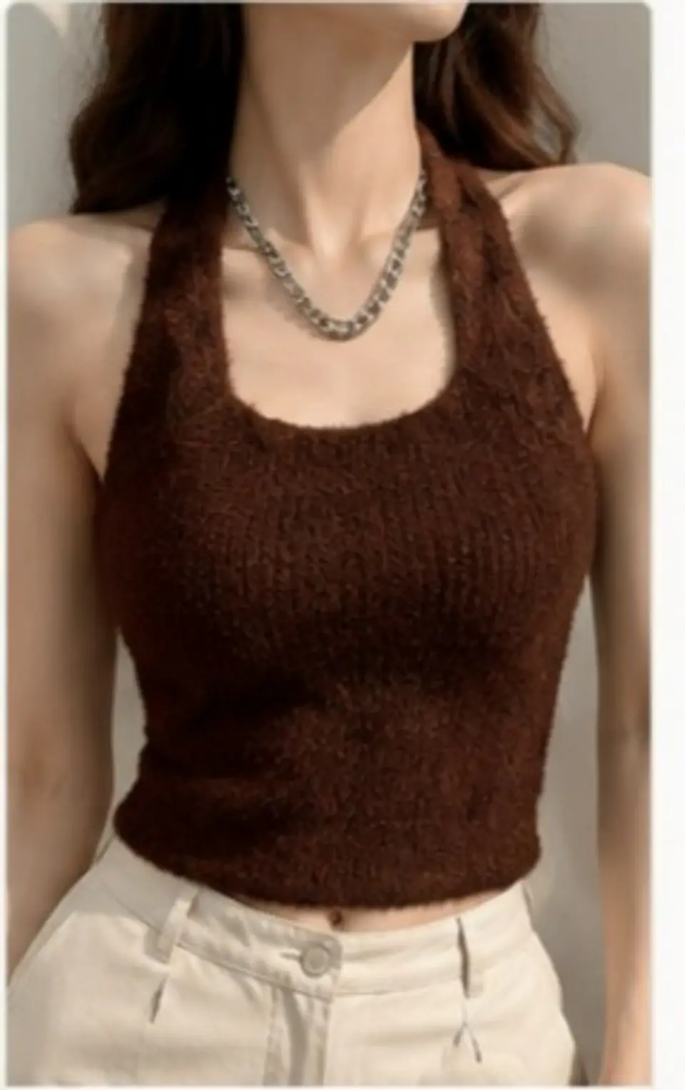 TOP TEJIDO XC47011 2