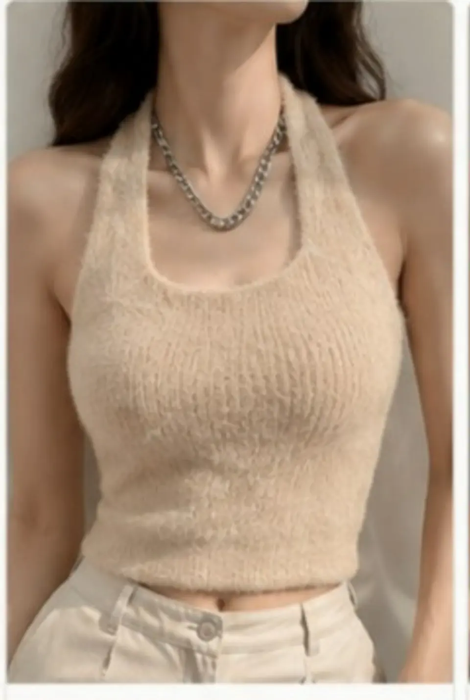 TOP TEJIDO XC47011 6