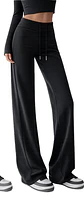 CALZA FLARE ALGODON YK37083 - Miniatura 3