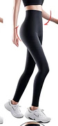 CALZA PITILLO YK37006 - Miniatura 3