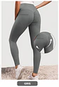 CALZA PITILLO PUSH UP YK37028 - Miniatura 2