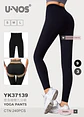 CALZA FAJA Y REALCE YK37139 - Miniatura 1