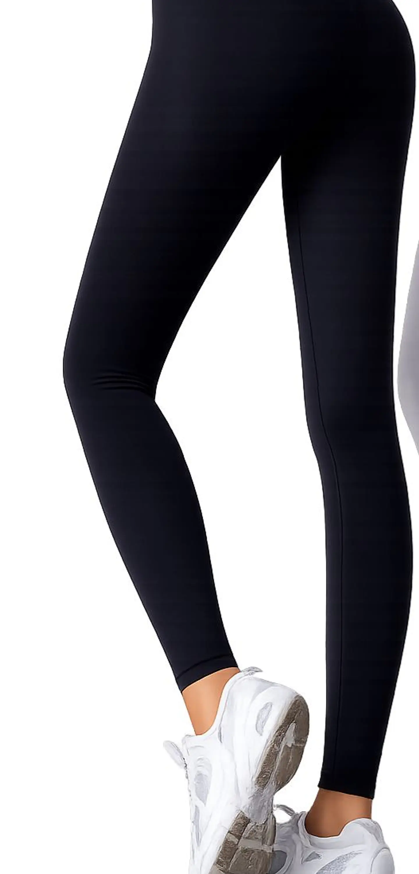 CALZA FAJA Y REALCE YK37139 2