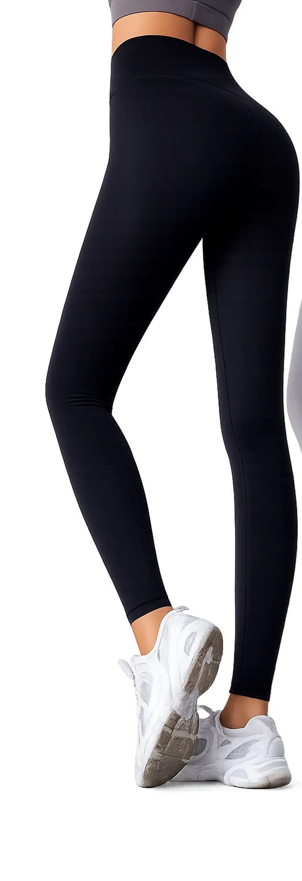 CALZA FAJA Y REALCE YK37139 2