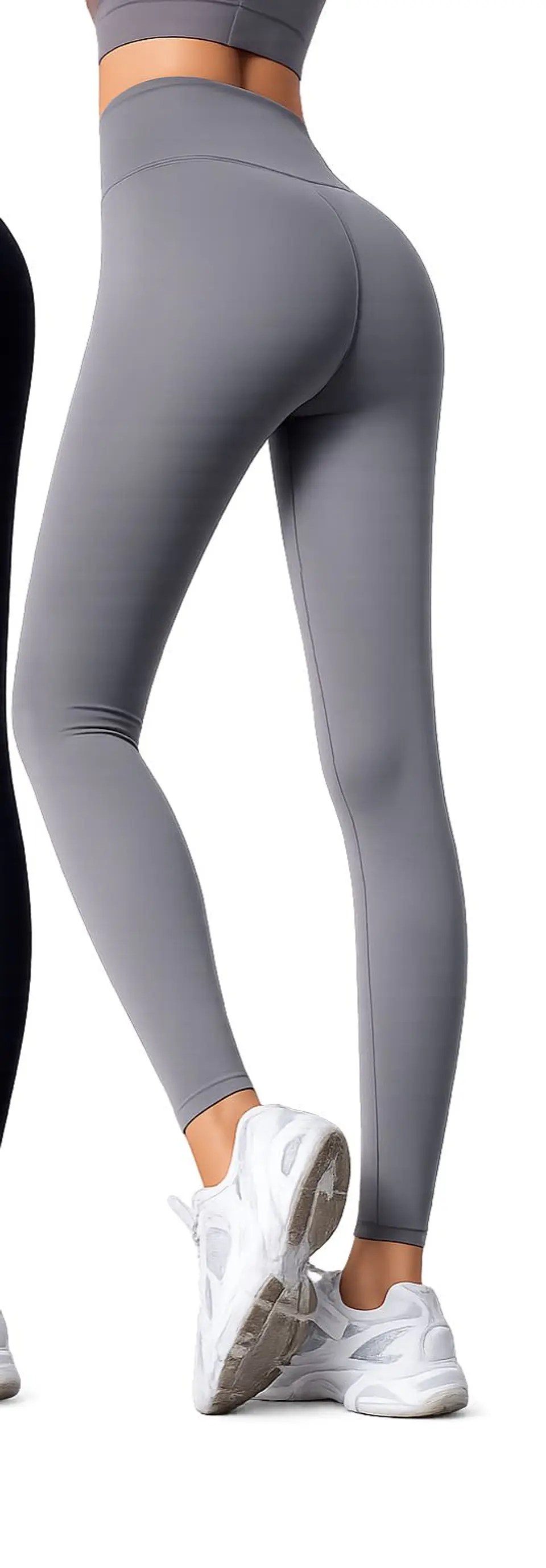 CALZA FAJA Y REALCE YK37139 3