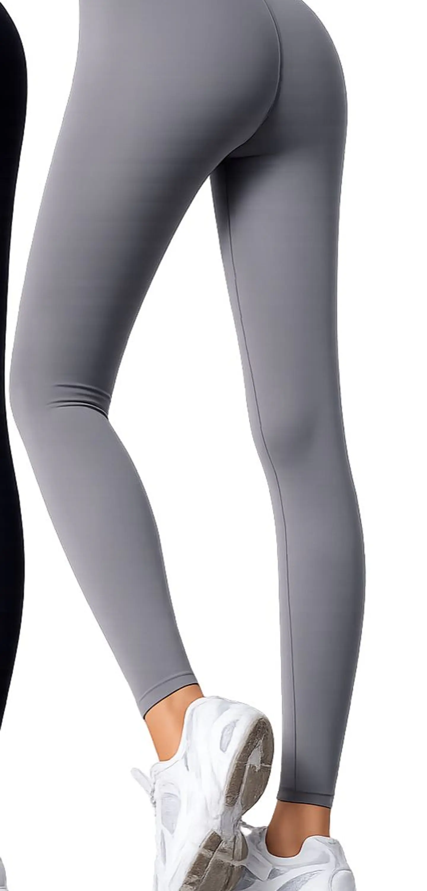 CALZA REALCE YK37126 3