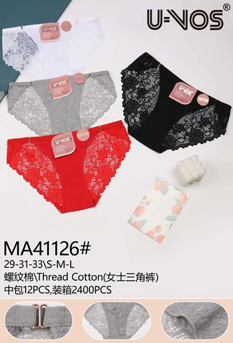 CALZON MA41126