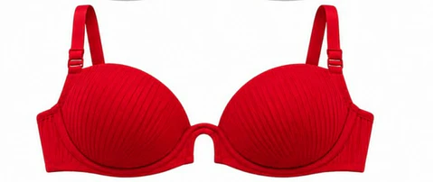 BRASIER TEXTURA CONFORT LX1049