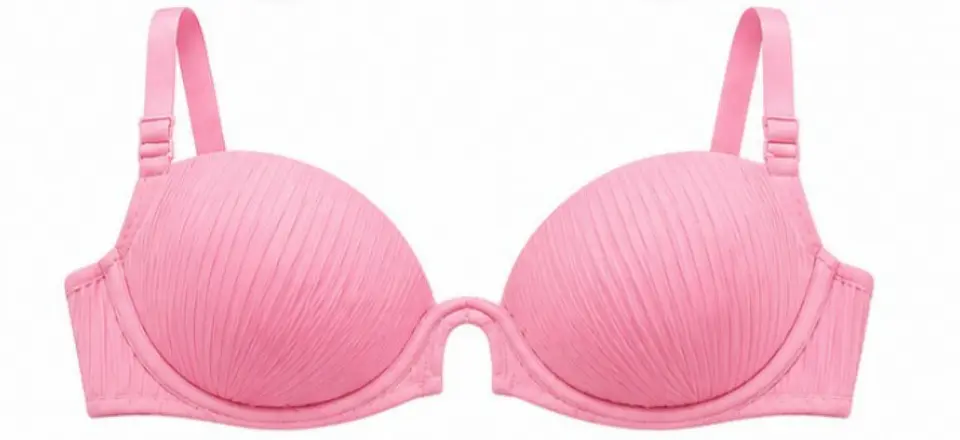 BRASIER TEXTURA CONFORT LX1049 3