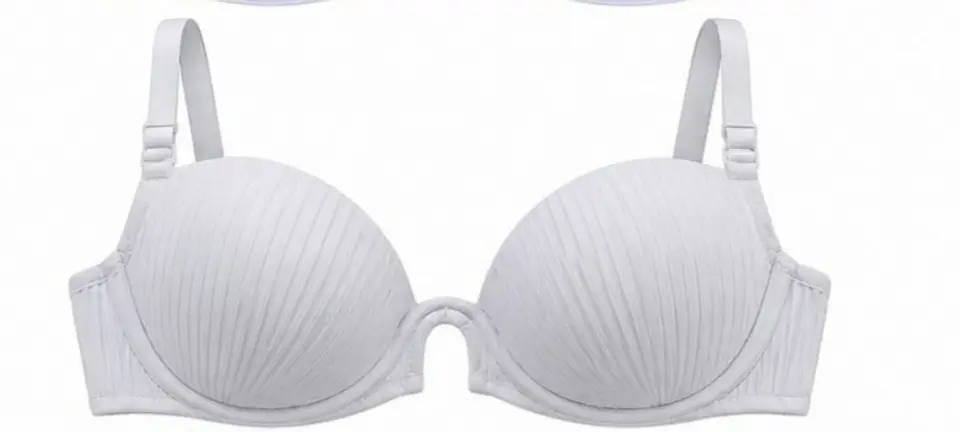 BRASIER TEXTURA CONFORT LX1049 4