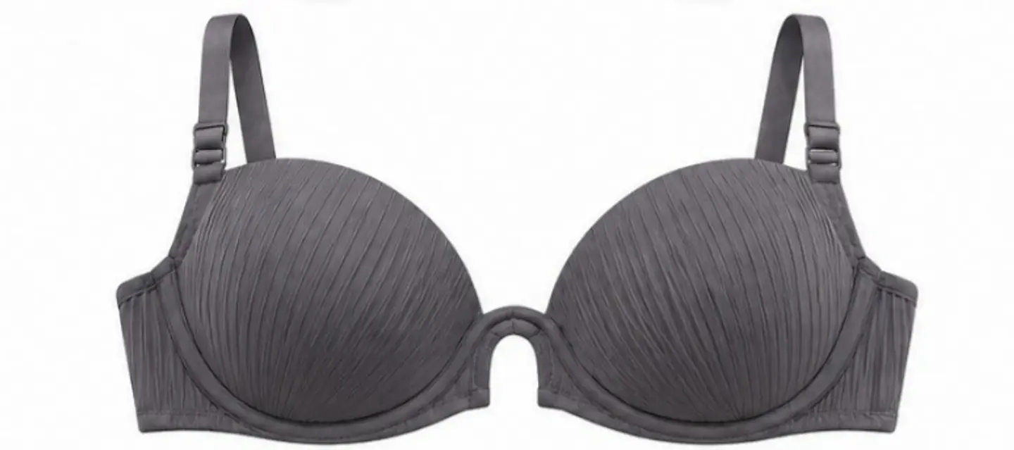 BRASIER TEXTURA CONFORT LX1049 5