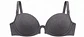 BRASIER TEXTURA CONFORT LX1049 - Miniatura 5